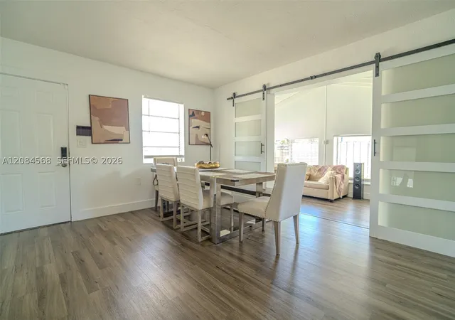 Photo 3 of Single family home for sale at 2533 Wiley St, Hollywood, FL 33020 | MLS# A12084568 | Listing updated on 2026-09-30