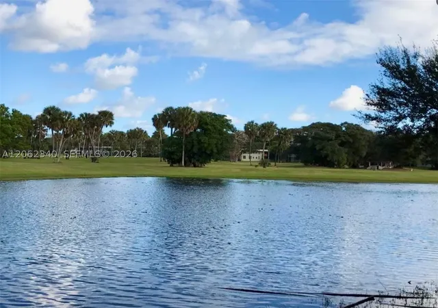 Photo 2 of Condo for sale at 4241 W Mcnab Rd #11, Pompano Beach, FL 33069 | MLS# A12062340 | Listing updated on 2026-09-07