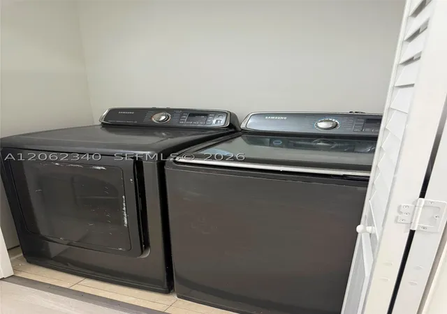 Photo 38 of Condo for sale at 4241 W Mcnab Rd #11, Pompano Beach, FL 33069 | MLS# A12062340 | Listing updated on 2026-09-19