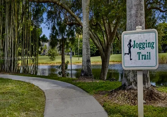 Photo 3 of Condo for sale at 4241 W Mcnab Rd #11, Pompano Beach, FL 33069 | MLS# A12062340 | Listing updated on 2026-09-07