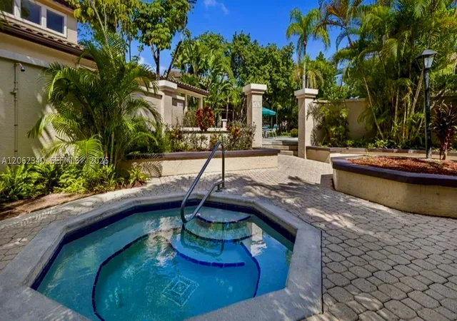 Photo 3 of Condo for sale at 4241 W Mcnab Rd #11, Pompano Beach, FL 33069 | MLS# A12062340 | Listing updated on 2026-09-07