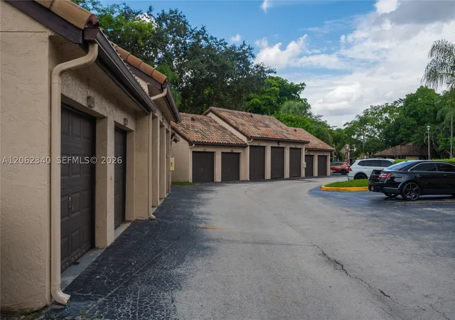 Photo 4 of Condo for sale at 4241 W Mcnab Rd #11, Pompano Beach, FL 33069 | MLS# A12062340 | Listing updated on 2026-09-07