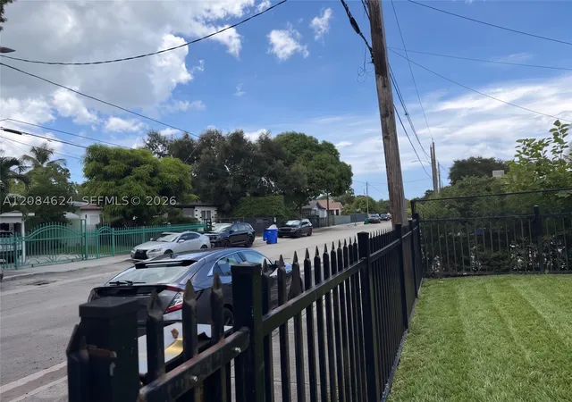 Photo 3 of Single family home for sale at 298 Nw 48th Street, Miami, FL 33127 | MLS# A12084624 | Listing updated on 2026-09-07