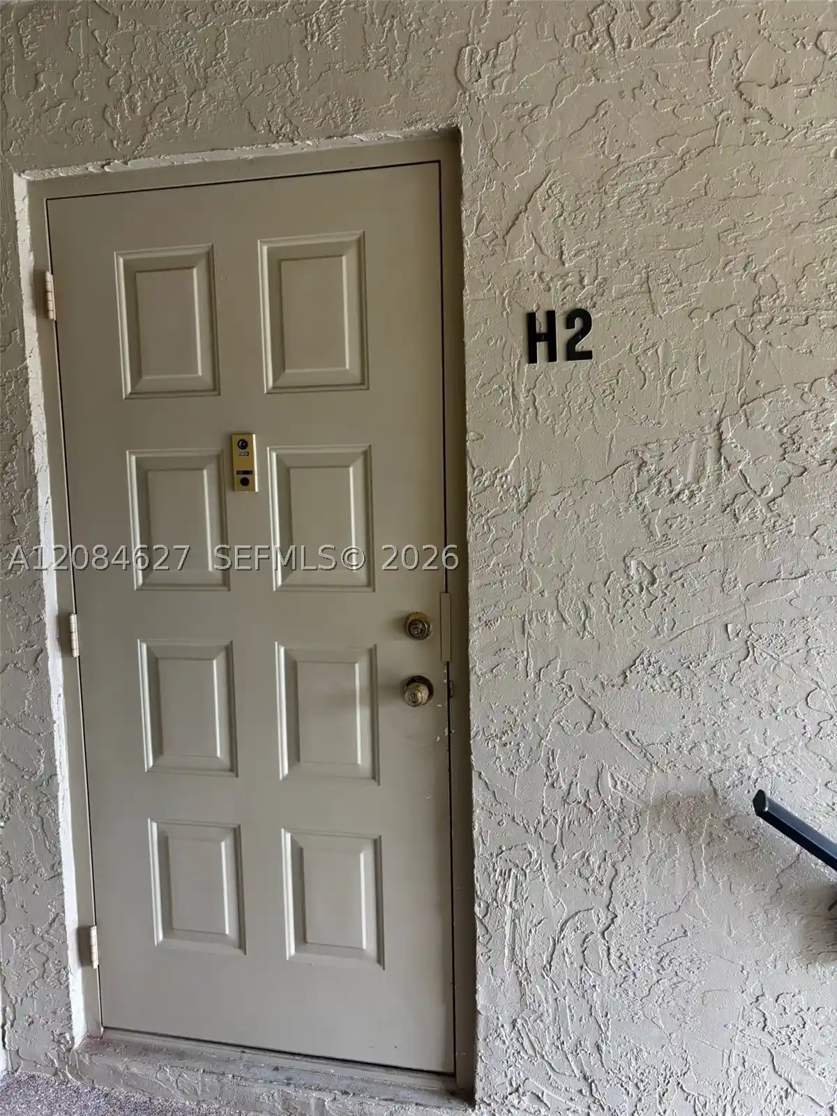 Listing Photo 2 - Condo for sale in 718 Sunny Pine Wy located at 718 Sunny Pine Wy, Greenacres, FL 33415 - Unit #H2