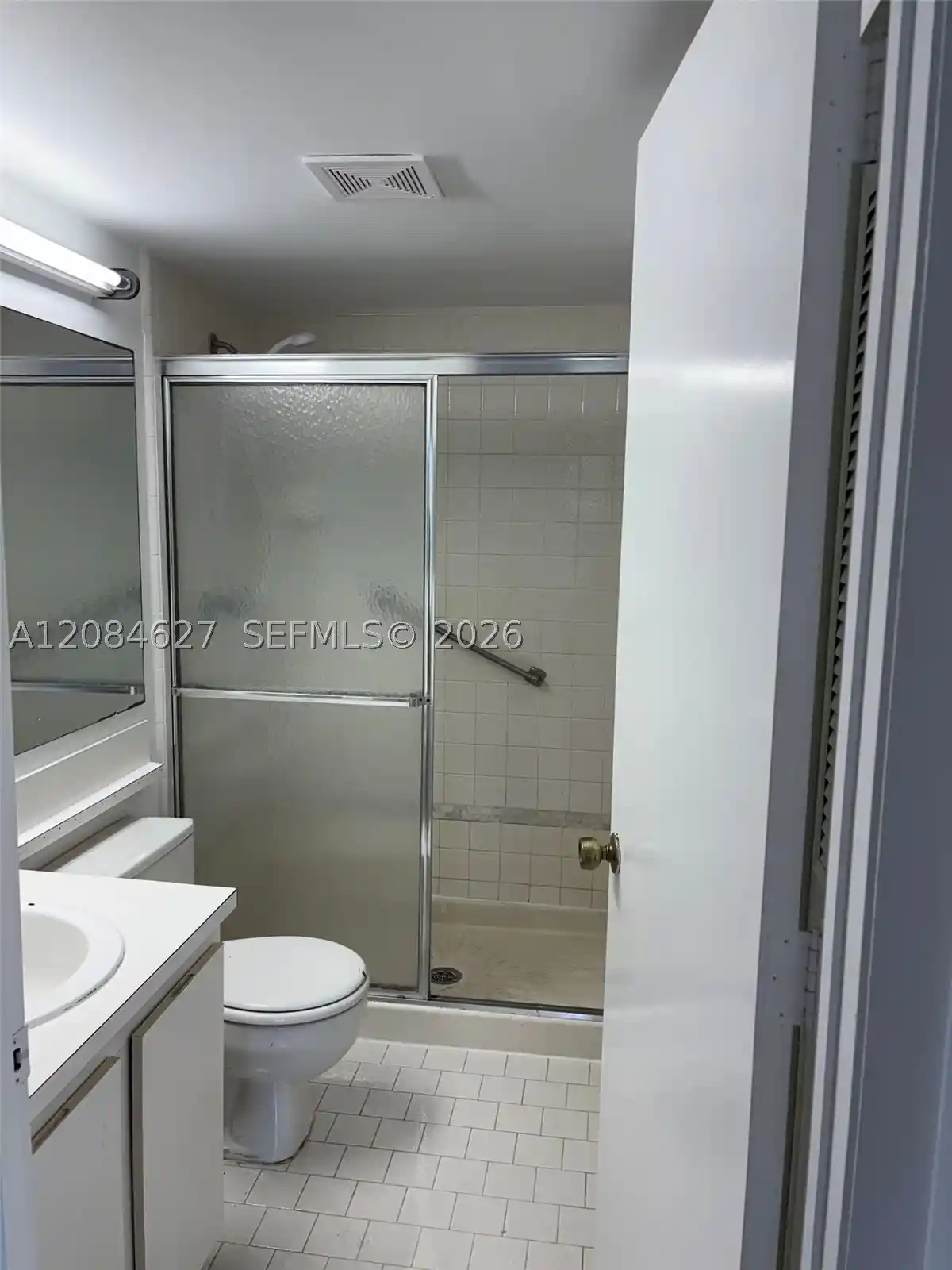 Listing Photo 30 - Condo for sale in 718 Sunny Pine Wy located at 718 Sunny Pine Wy, Greenacres, FL 33415 - Unit #H2