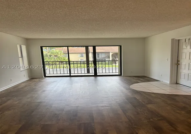 Photo 3 of Condo for sale at 718 Sunny Pine Way #H2, Green Acres, FL 33415 | MLS# A12084627 | Listing updated on 2026-09-07