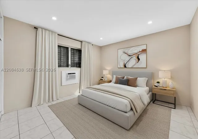 Photo 2 of Condo for sale at 707 S 19th Avenue #9, Hollywood, FL 33020 | MLS# A12084638 | Listing updated on 2026-09-07