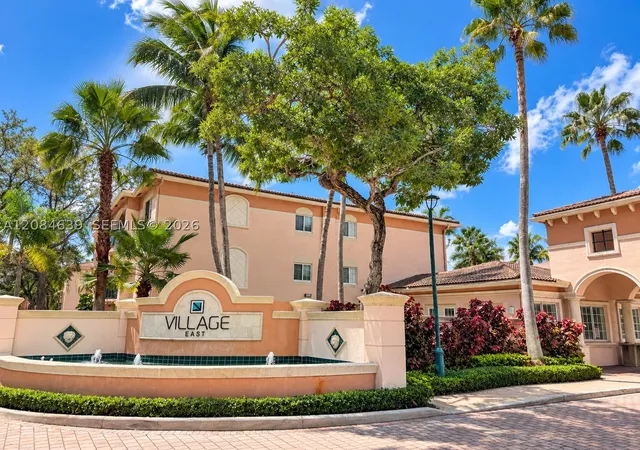 Photo 1 of Condo for sale at 2027 Se 10th Avenue #731, Fort Lauderdale, FL 33316 | MLS# A12084639 | Listing updated on 2026-09-07