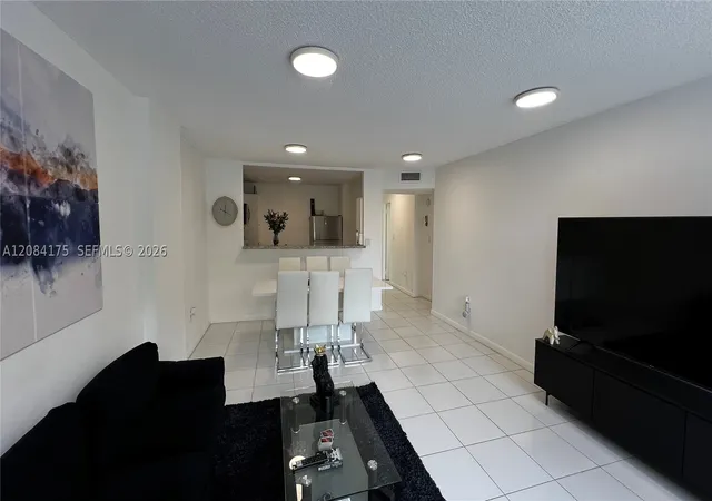 Photo 1 of Condo for sale at 2780 Ne 183rd Street #303, Aventura, FL 33160 | MLS# A12084175 | Listing updated on 2026-09-07
