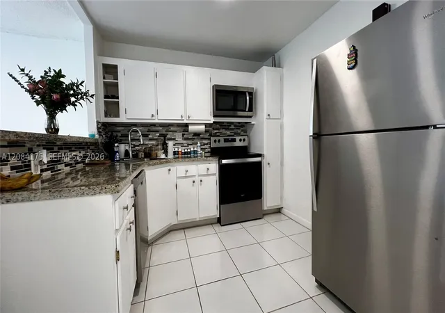 Photo 2 of Condo for sale at 2780 Ne 183rd Street #303, Aventura, FL 33160 | MLS# A12084175 | Listing updated on 2026-09-07