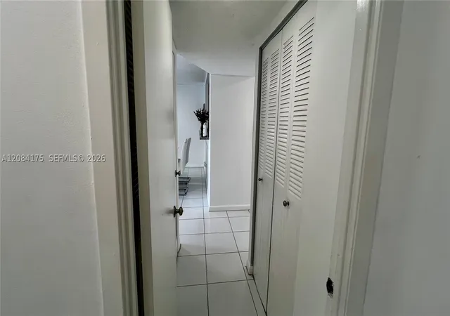 Photo 3 of Condo for sale at 2780 Ne 183rd Street #303, Aventura, FL 33160 | MLS# A12084175 | Listing updated on 2026-09-07