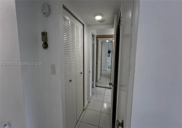 Photo 3 of Condo for sale at 2780 NE 183rd Street #303, Aventura, FL 33160 | MLS# A12084175 | Listing updated on 2026-09-07