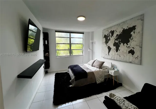 Photo 4 of Condo for sale at 2780 NE 183rd Street #303, Aventura, FL 33160 | MLS# A12084175 | Listing updated on 2026-09-07