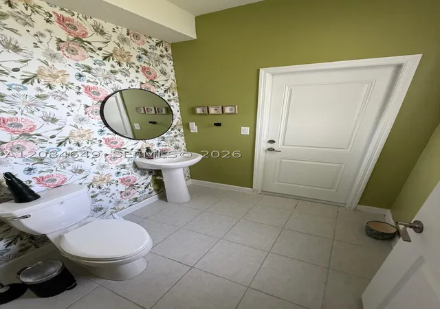 Photo 4 of Single family home for sale at 2618 SE 9th Street, Homestead, FL 33035 | MLS# A12084649 | Listing updated on 2026-09-07