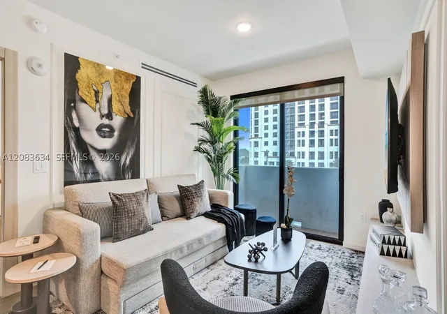 Condo for sale at 4220 Laguna St #403, Coral Gables, FL 33146 | MLS# A12083634
