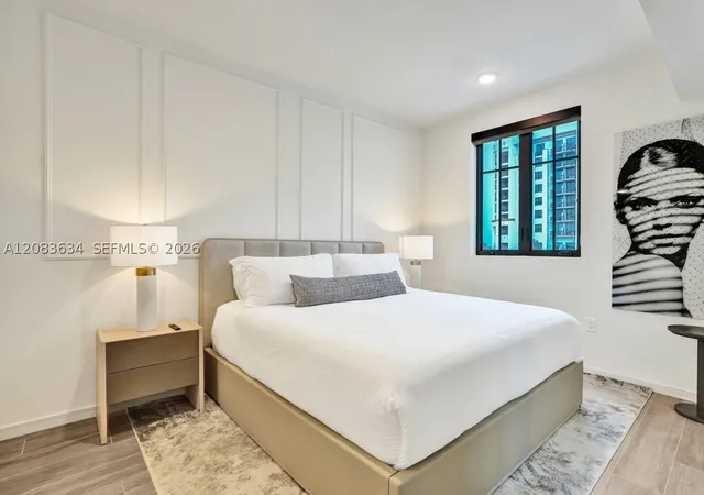 Photo 2 of Condo for sale at 4220 Laguna St #403, Coral Gables, FL 33146 | MLS# A12083634 | Listing updated on 2026-09-07