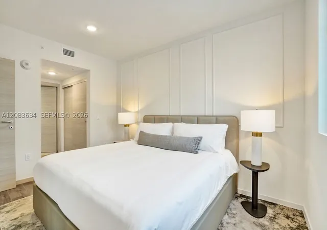 Photo 3 of Condo for sale at 4220 Laguna St #403, Coral Gables, FL 33146 | MLS# A12083634 | Listing updated on 2026-09-07