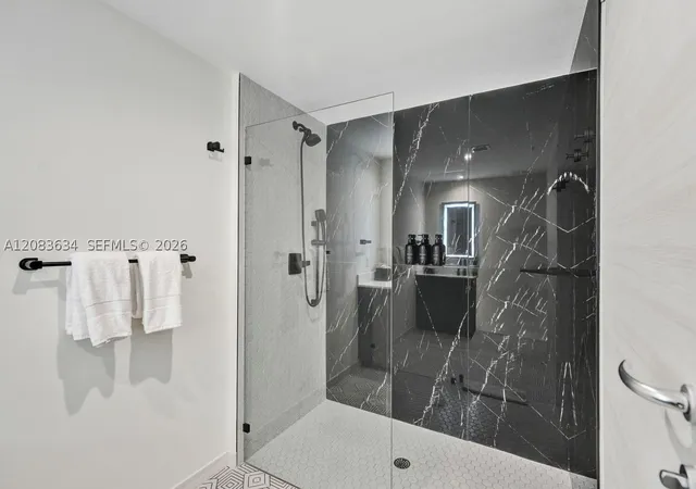Photo 4 of Condo for sale at 4220 Laguna St #403, Coral Gables, FL 33146 | MLS# A12083634 | Listing updated on 2026-09-07