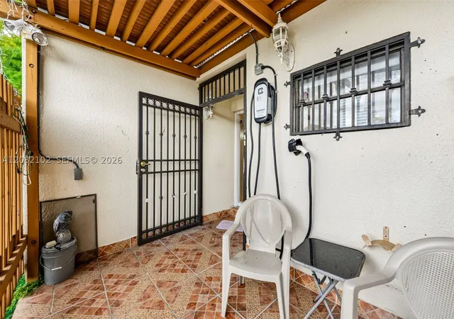 Photo 30 of Townhouse for sale at 13130 SW 15th Lane, Miami, FL 33184 | MLS# A12082102 | Listing updated on 2026-10-06