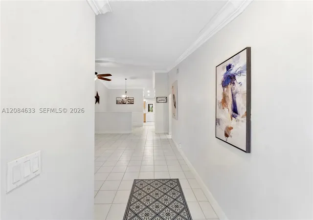 Photo 2 of Multi family home for sale at 1410 1412 Nw 93rd Terrace, Coral Springs, FL 33071 | MLS# A12084633 | Listing updated on 2026-09-19