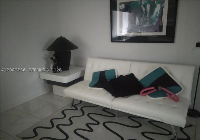 Photo 1 of Condo for sale at 7464 Trent Dr #309, Tamarac, FL 33321 | MLS# A12082286 | Listing updated on 2026-09-07