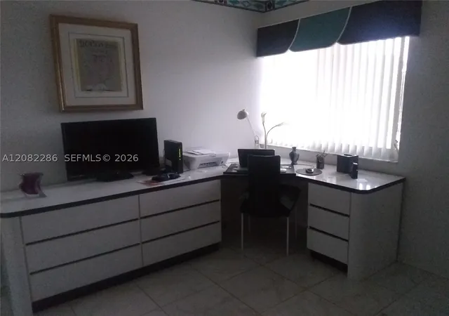 Photo 3 of Condo for sale at 7464 Trent Dr #309, Tamarac, FL 33321 | MLS# A12082286 | Listing updated on 2026-09-07