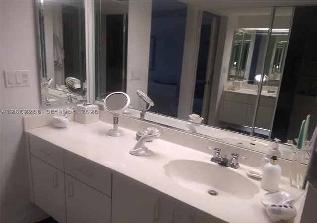 Photo 3 of Condo for sale at 7464 Trent Dr #309, Tamarac, FL 33321 | MLS# A12082286 | Listing updated on 2026-09-07