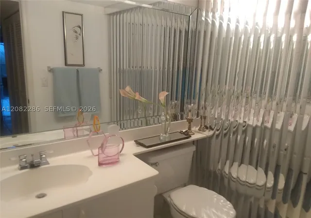 Photo 4 of Condo for sale at 7464 Trent Dr #309, Tamarac, FL 33321 | MLS# A12082286 | Listing updated on 2026-09-07