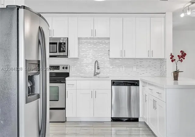 Photo 3 of Single family home for sale at 1121 Ne 23rd Street, Pompano Beach, FL 33064 | MLS# A12084128 | Listing updated on 2026-09-17