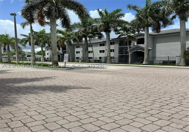 Photo 3 of Condo for sale at 15460 Sw 284th Street #4302, Homestead, FL 33033 | MLS# A12083364 | Listing updated on 2026-09-07