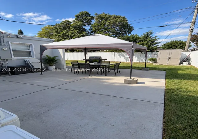 Photo 24 of Single family home for sale at 12221 SW 188th Street, Miami, FL 33177 | MLS# A12084537 | Listing updated on 2026-09-29