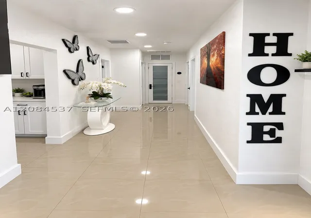 Photo 2 of Single family home for sale at 12221 Sw 188th Street, Miami, FL 33177 | MLS# A12084537 | Listing updated on 2026-09-10