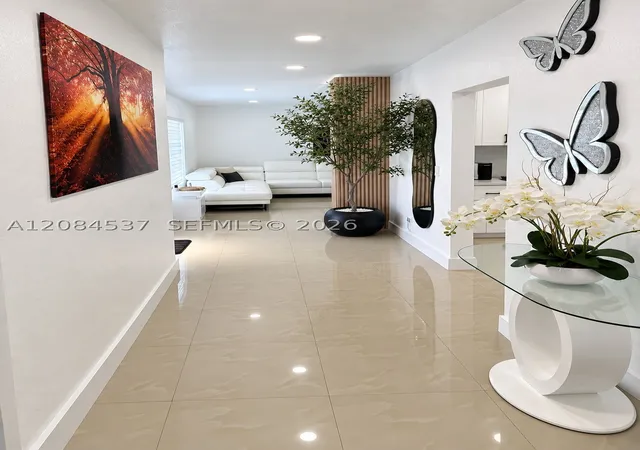 Photo 3 of Single family home for sale at 12221 Sw 188th Street, Miami, FL 33177 | MLS# A12084537 | Listing updated on 2026-09-10