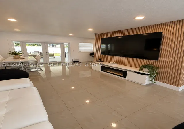 Photo 4 of Single family home for sale at 12221 SW 188th Street, Miami, FL 33177 | MLS# A12084537 | Listing updated on 2026-09-10