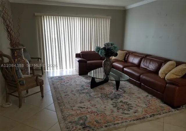 Photo 1 of Condo for sale at 4400 Hillcrest Dr #300-B, Hollywood, FL 33021 | MLS# A12084388 | Listing updated on 2026-09-07