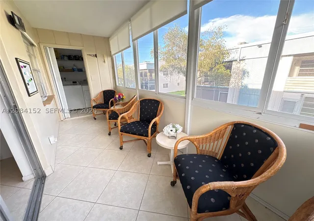 Photo 3 of Condo for sale at 368 Burgundy H #368, Delray Beach, FL 33484 | MLS# A12084152 | Listing updated on 2026-09-10
