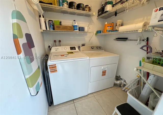 Photo 4 of Condo for sale at 368 Burgundy H #368, Delray Beach, FL 33484 | MLS# A12084152 | Listing updated on 2026-09-10