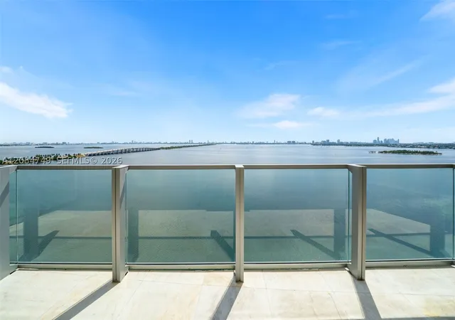 Photo 1 of Condo for sale at 2900 Ne 7th Avenue #1603, Miami, FL 33137 | MLS# A12084749 | Listing updated on 2026-09-07