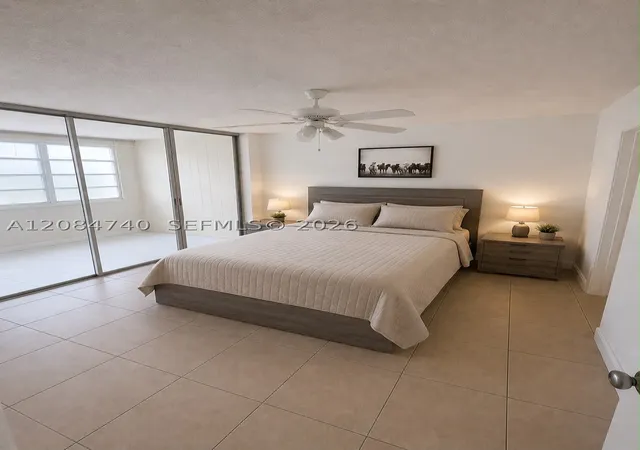 Photo 1 of Condo for sale at 9440 Live Oak Pl #106, Davie, FL 33324 | MLS# A12084740 | Listing updated on 2026-09-08