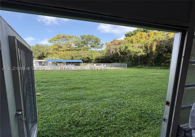 Photo 3 of Condo for sale at 9440 Live Oak Pl #106, Davie, FL 33324 | MLS# A12084740 | Listing updated on 2026-09-08