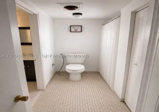 Photo 4 of Condo for sale at 9440 Live Oak Pl #106, Davie, FL 33324 | MLS# A12084740 | Listing updated on 2026-09-08