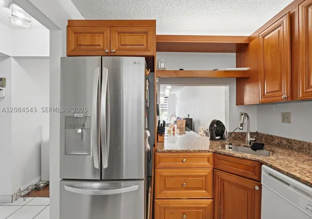 Photo 3 of Condo for sale at 7400 Nw 17th Street #107, Plantation, FL 33313 | MLS# A12084543 | Listing updated on 2026-09-12