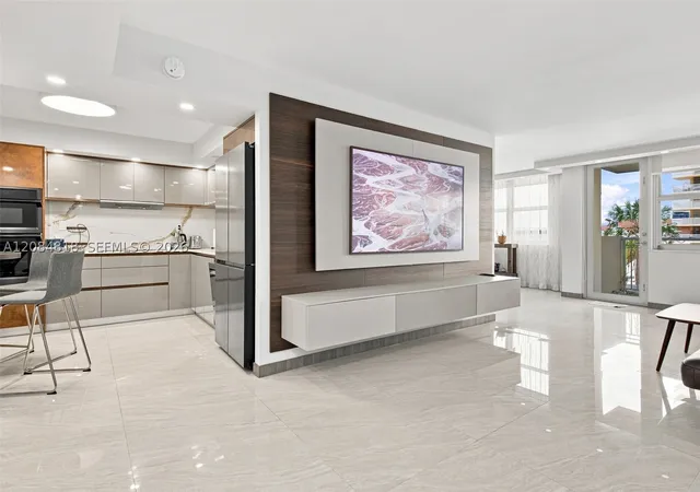 Photo 1 of Condo for sale at 250 174th Street #211, Sunny Isles Beach, FL 33160 | MLS# A12084818 | Listing updated on 2026-09-10