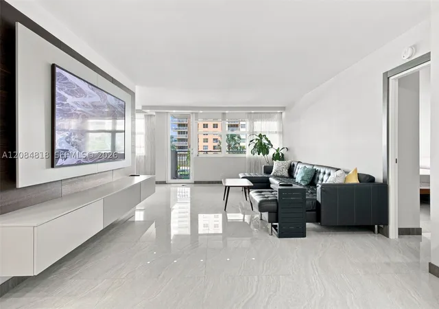 Photo 2 of Condo for sale at 250 174th Street #211, Sunny Isles Beach, FL 33160 | MLS# A12084818 | Listing updated on 2026-09-10