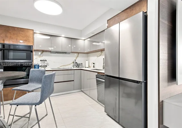 Photo 3 of Condo for sale at 250 174th Street #211, Sunny Isles Beach, FL 33160 | MLS# A12084818 | Listing updated on 2026-09-10