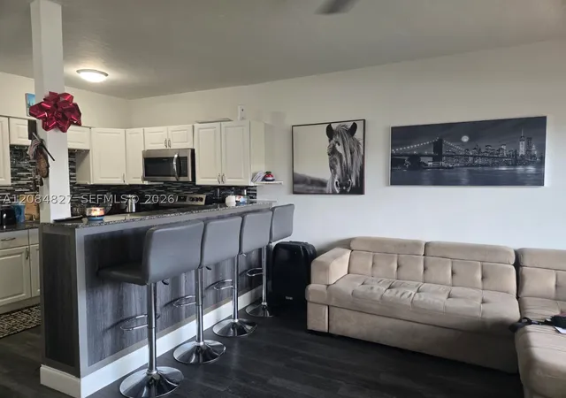 Photo 4 of House for sale at 900 SW 11th Avenue #7C, Hallandale Beach, FL 33009 | MLS# A12084827 | Listing updated on 2026-09-08