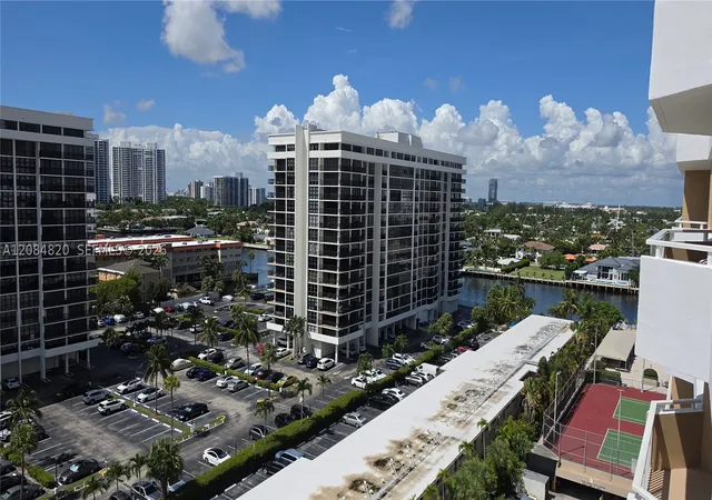 Photo 3 of Condo for sale at 1985 S Ocean Dr #10N, Hallandale Beach, FL 33009 | MLS# A12084820 | Listing updated on 2026-09-16