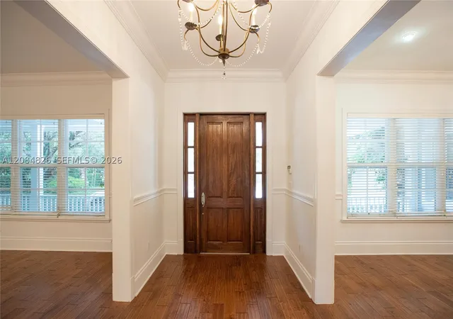 Photo 3 of Single family home for sale at 6500 SW 85th Street, Miami, FL 33143 | MLS# A12084826 | Listing updated on 2026-09-13