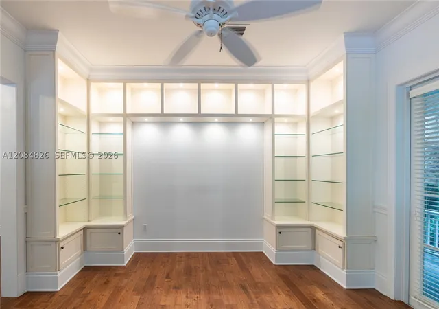 Photo 4 of Single family home for sale at 6500 SW 85th Street, Miami, FL 33143 | MLS# A12084826 | Listing updated on 2026-09-13