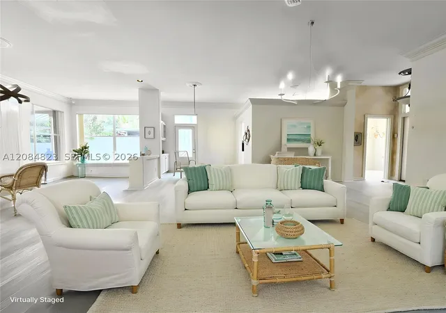 Photo 2 of Single family home for sale at 7625 Se Bay Cedar Cir, Hobe Sound, FL 33455 | MLS# A12084823 | Listing updated on 2026-09-09
